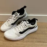 Vans UltraRange EXO кроссовки 1