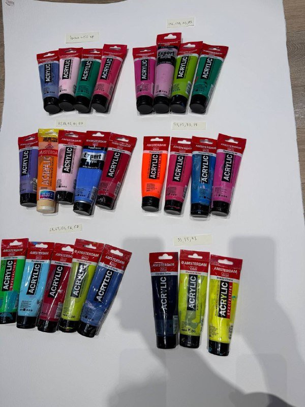 ΠΠΊΡΠΈΠ» Amsterdam 31 ΡΡΠ±ΠΈΠΊ Ρ ΠΎΡΡΠ°ΡΠΊΠ°ΠΌΠΈ ΠΏΠ°ΡΡΡ