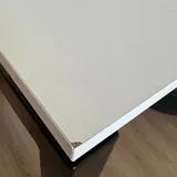 Стол 80x160 4