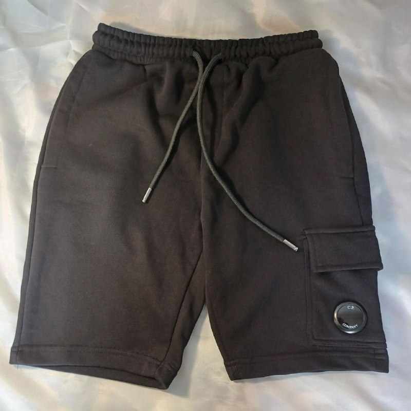 C.P.Company shorts Size M 1