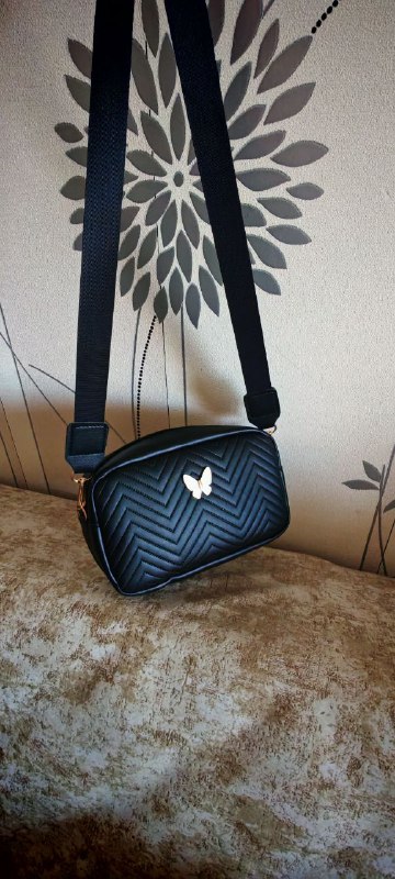 Сумки, юбка зара, машинка от катышек, парик, подушки 2