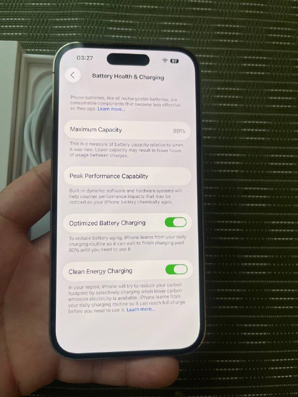 iPhone 14 Pro 128 e sim, Apple Watch SE 44 4