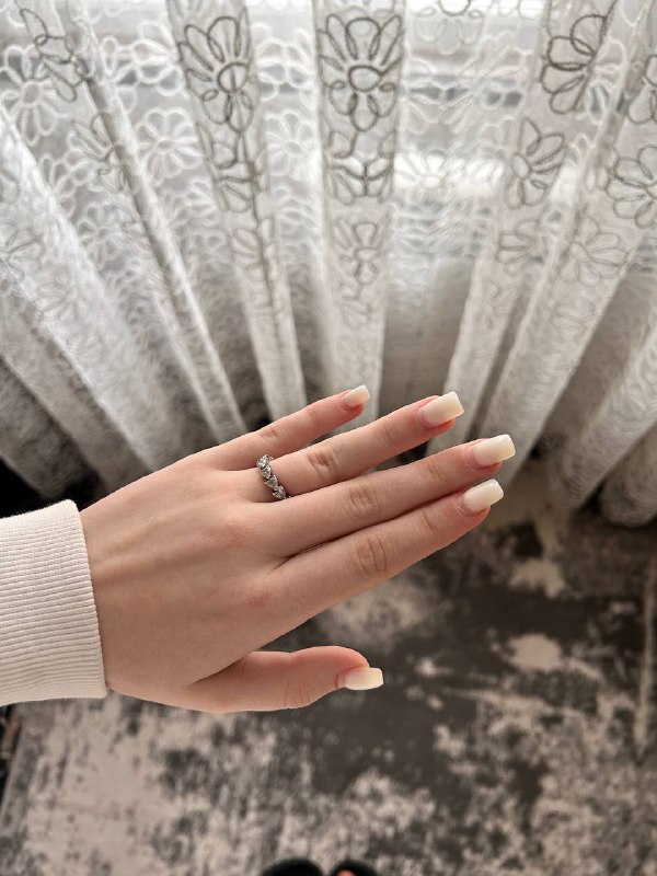 Кольцо Пандора 3