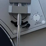 Винтажный виниловый проигрыватель Yamaha P-350 4