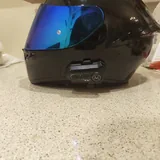 Мотошлем AGV K1-S 4