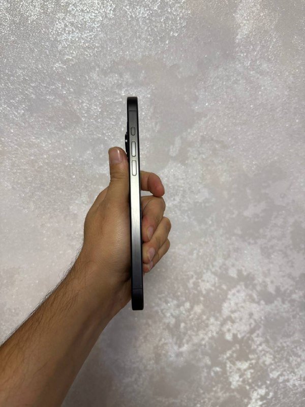 iPhone 15 Pro Max 256Gb 2
