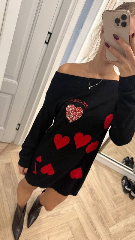 Брюки Зара, платья, костюм, юбка, платье Alexander MCQUEEN 5