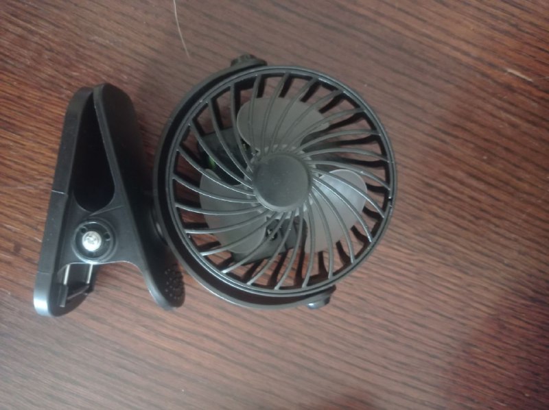 PARFACTWORKS RA1000 Full Spectrum LED 5