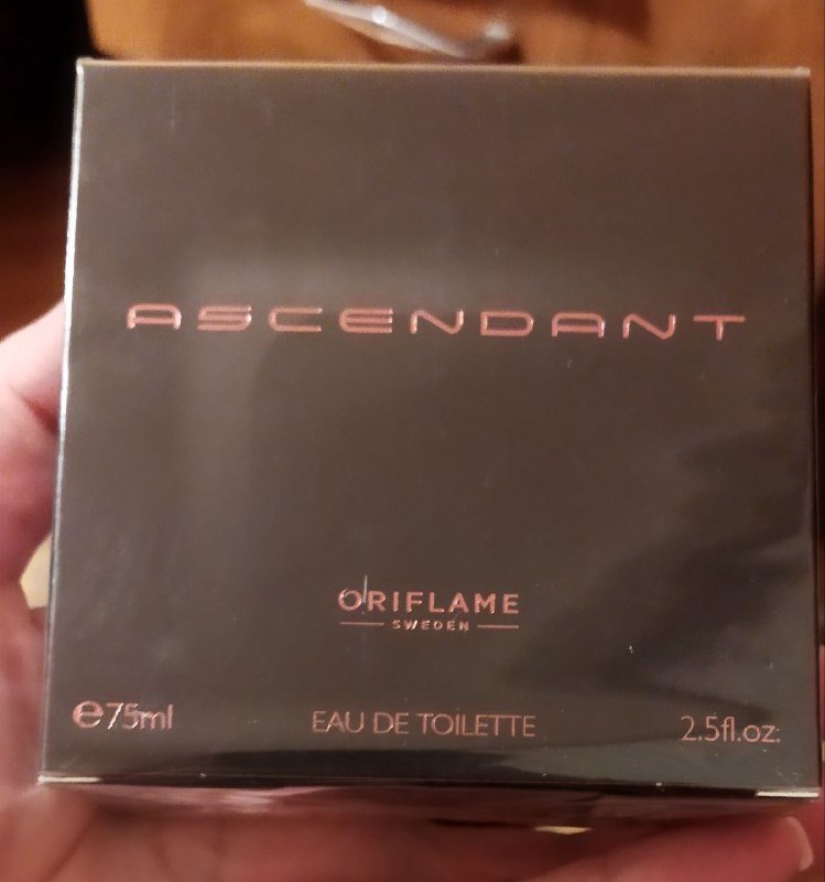 Женские и мужские ароматы духов 8