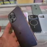 İphone 14 Pro Max 4