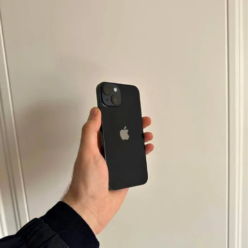iPhone 14 128 GB