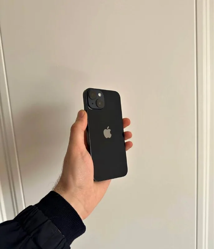 iPhone 14 128 GB 1