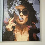 Картины 30×40 см 2