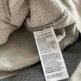 Худи Calvin Klein 2