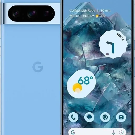 Google Pixel 8 Pro 128 GB
