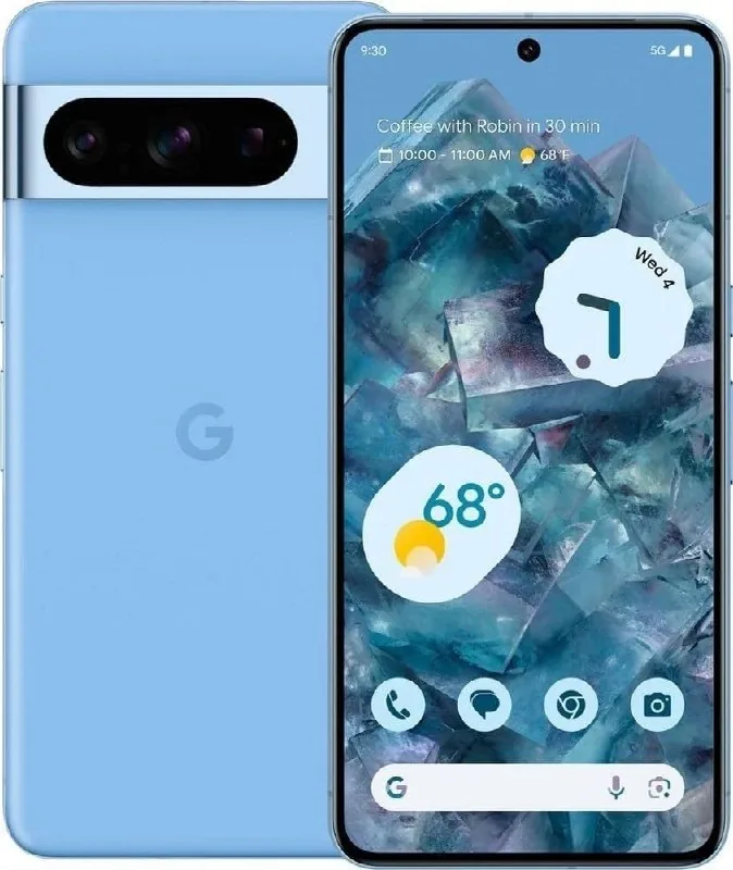 Google Pixel 8 Pro 128 GB
