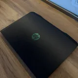 Ноутбук HP Pavilion 3