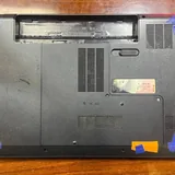 Ноутбук HP Pavilion G6 3