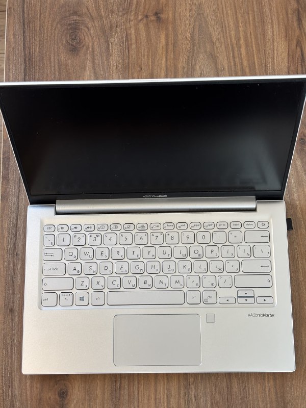 Ноутбук Asus Vivobook s330fa 3