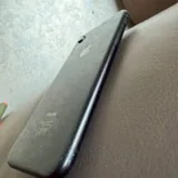 iPhone XR, iPhone 11 10