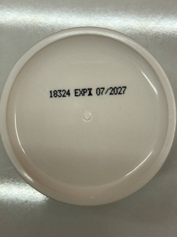 Крем для лица Byphasse, тонер спрей, масло Johnsons, аргановое масло, арома масло, зубная паста Tepthai 2