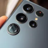 Samsung Galaxy S22 Ultra 5G 4