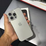 iPhone 16 Pro 256GB, iPad Pro 11 M2 1