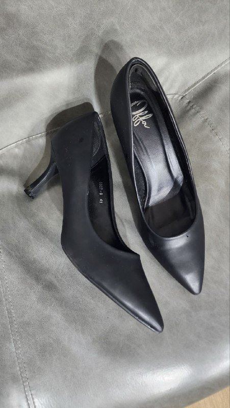 Туфли женские размер 41