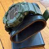 Casio G-Shock GBD-800UC-3 Watch 2