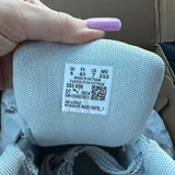 Кроссовки PUMA-180 LACE II 4