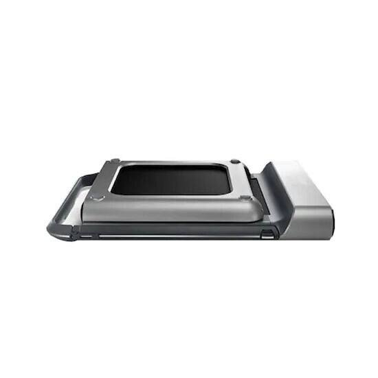 Беговая дорожка Xiaomi KingSmith WalkingPad R1 Pro