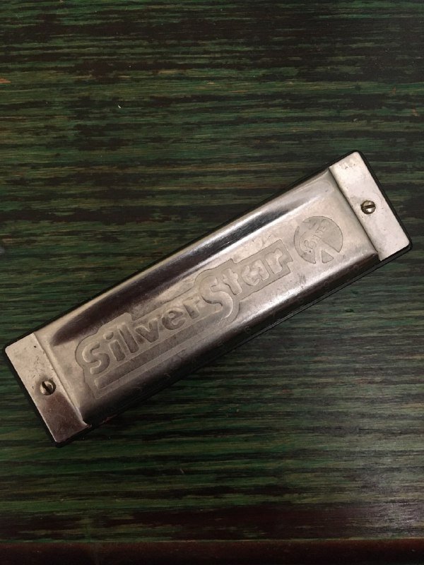 Джазовые струны для электрогитары, Губная гармошка, Наушники AKG 3