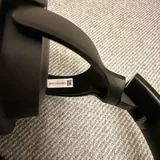 Беспроводные наушники JBL Tune 520BT 5