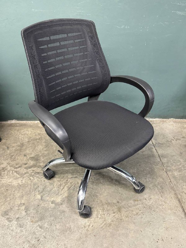 Компьютерные кресла 3