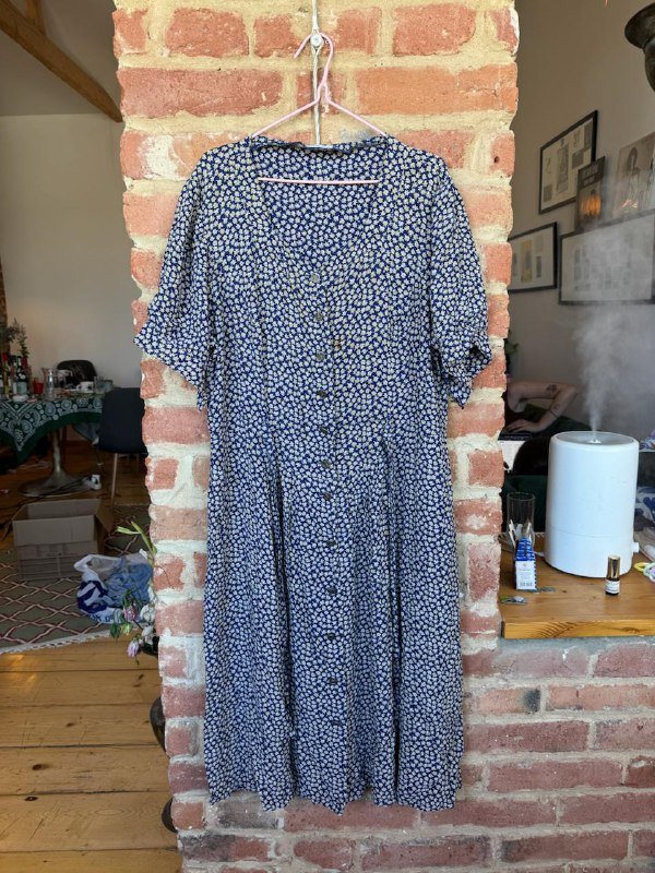 ручной пылесос Redmond RV-UR374 8