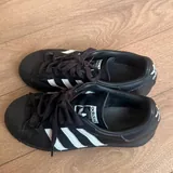 Кроссовки Adidas Superstar, EU 37 2