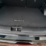 Hyundai Santa Fe Calligraphy 2.5T HTRAC, 2023 7