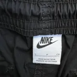 Спортивные брюки Nike 3