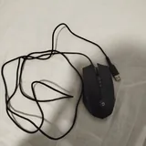 Компьютерная мышь Bloody A70 1