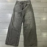 Женские джинсы, шорты, брюки и юбка 3
