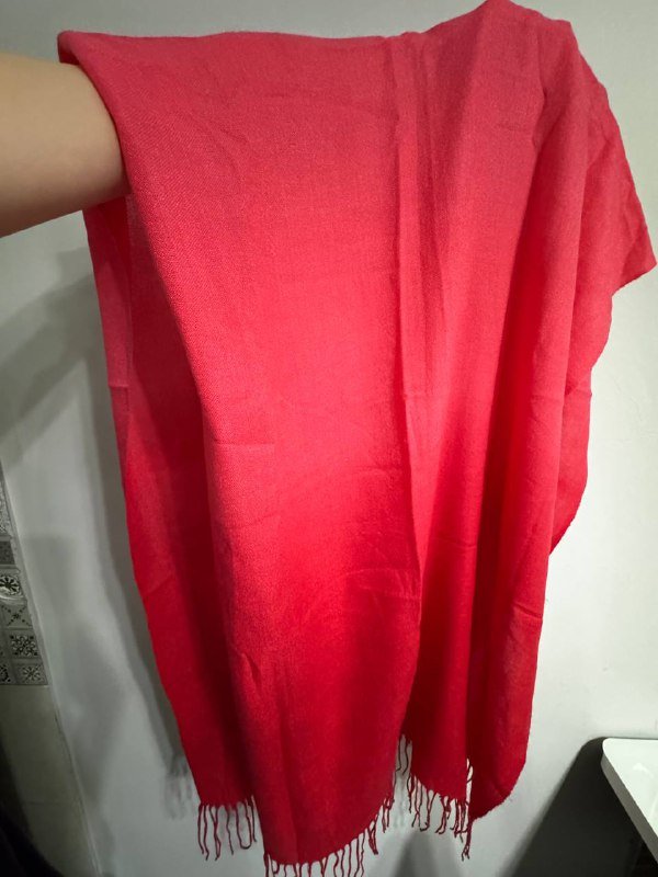 Боди, шарф, юбка, футболка Zara, шапка и повязка 3