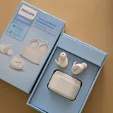 Philips TAT3216 беспроводные наушники 1