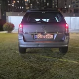 Автомобиль 9
