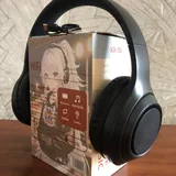 Беспроводные наушники inPods Boom 1