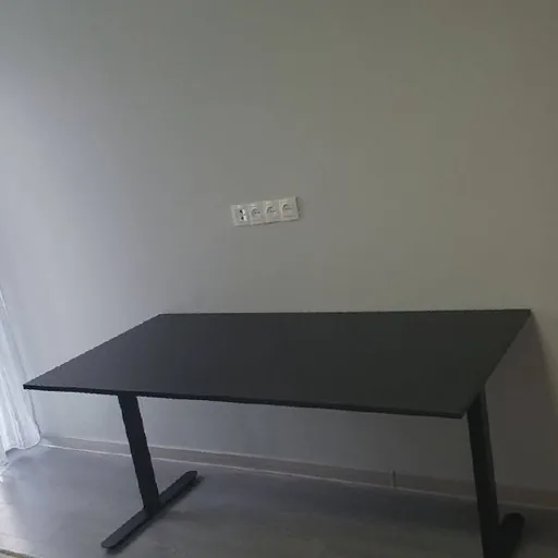 Стол JYSK STAUNING 160x80