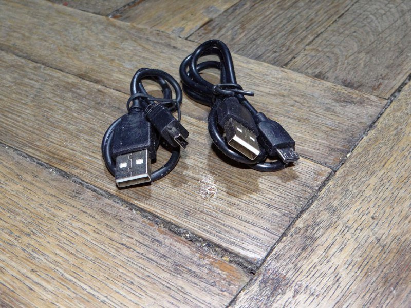 HDMI кабели, USB mini, USB micro, Картридеры, HDMI VGA адаптер, USB удлинитель 7