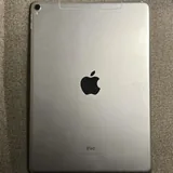 iPad Pro 10.5 256 ГБ Wi-Fi Cellular 2