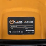 Пылесос Coofix 2