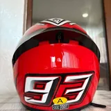 Шлем GIKE XL, кроссовки Adidas 42, постеры, охладитель ноутбука, геймпады 5