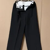 Брюки ZARA 1